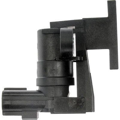 DORMAN - 907-780 - Camshaft Position Sensor pa2