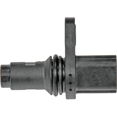 DORMAN - 907-852 - Crankshaft Position Sensor pa2