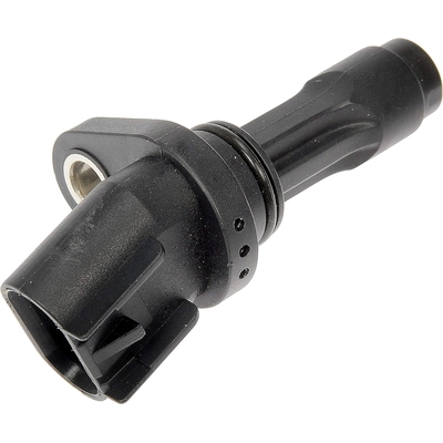 DORMAN - 907-886 - Crankshaft Position Sensor pa1