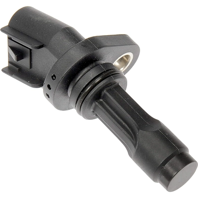 DORMAN - 907-886 - Crankshaft Position Sensor pa2