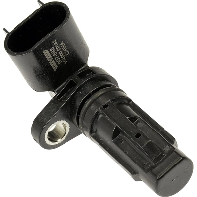 DORMAN - 907-888 - Crankshaft Position Sensor pa2