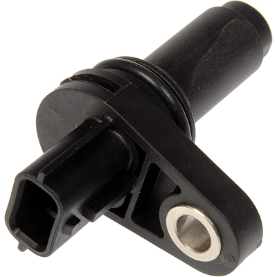 DORMAN - 907-937 - Crankshaft Position Sensor pa1