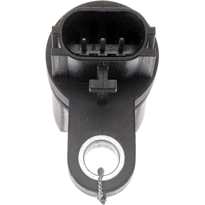 DORMAN - 917-707 - Crankshaft Position Sensor pa1