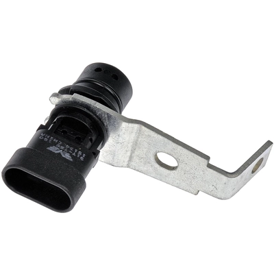 DORMAN - 917-755 - Crankshaft Position Sensor pa3