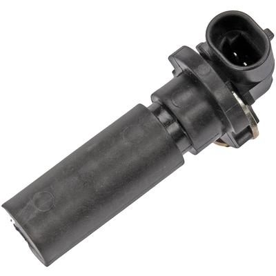 DORMAN - 917-757 - Crankshaft Position Sensor pa2