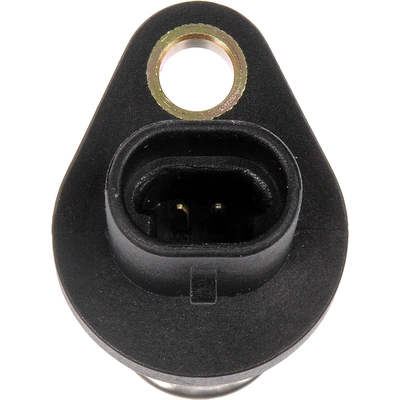 DORMAN - 917-784 - Crankshaft Position Sensor pa1