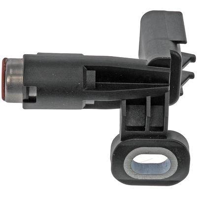 DORMAN - 917-787 - Crankshaft Position Sensor pa2