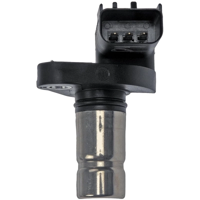 DORMAN - 917-790 - Crankshaft Position Sensor pa2