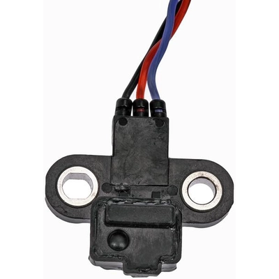 Crank Position Sensor by DORMAN (OE SOLUTIONS) - 907-758 pa2