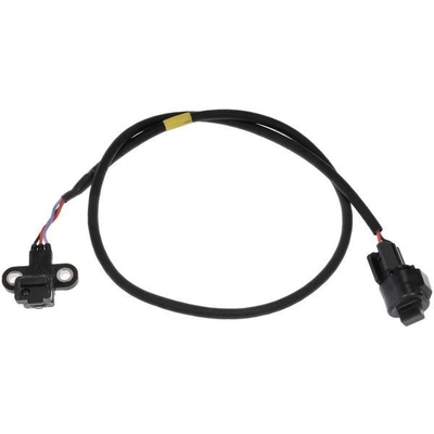 Crank Position Sensor by DORMAN (OE SOLUTIONS) - 907-758 pa3