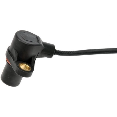 Crank Position Sensor by DORMAN (OE SOLUTIONS) - 907-764 pa4