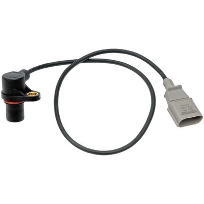 Crank Position Sensor by DORMAN (OE SOLUTIONS) - 907-764 pa5