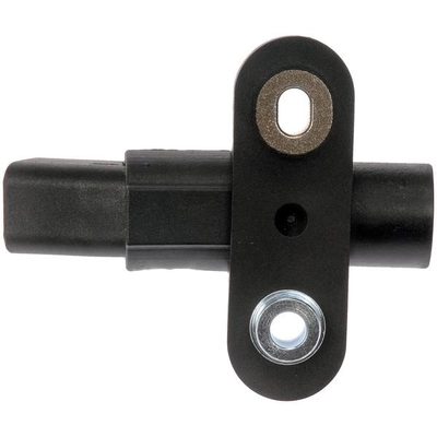 Crank Position Sensor by DORMAN (OE SOLUTIONS) - 907-774 pa6