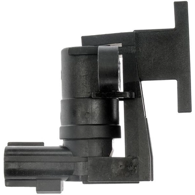 Crank Position Sensor by DORMAN (OE SOLUTIONS) - 907-780 pa4