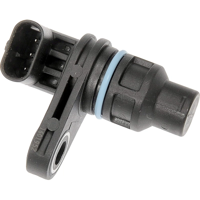 DORMAN (OE SOLUTIONS) - 907-792 - Camshaft Position Sensor pa2