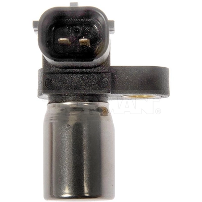 DORMAN (OE SOLUTIONS) - 907-798 - Crank Position Sensor pa3