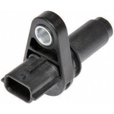 Crank Position Sensor by DORMAN (OE SOLUTIONS) - 907-853 pa3