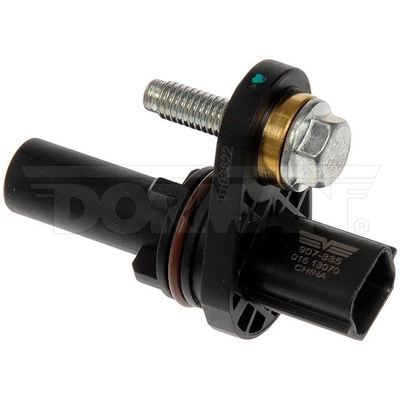 Crank Position Sensor by DORMAN (OE SOLUTIONS) - 907-885 pa2