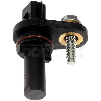 Crank Position Sensor by DORMAN (OE SOLUTIONS) - 907-885 pa4