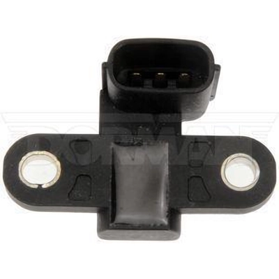 Crank Position Sensor by DORMAN (OE SOLUTIONS) - 907-931 pa5