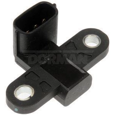 Crank Position Sensor by DORMAN (OE SOLUTIONS) - 907-931 pa7