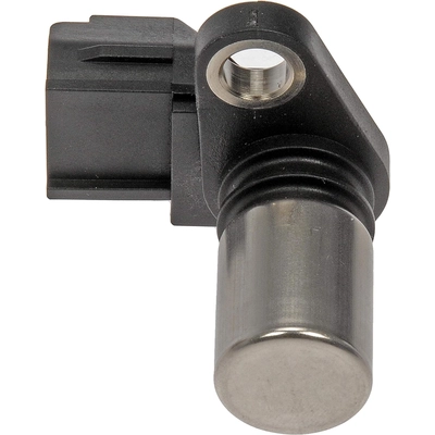 DORMAN (OE SOLUTIONS) - 907-960 - Crank Position Sensor pa7