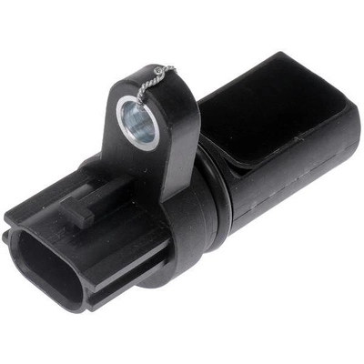 DORMAN (OE SOLUTIONS) - 917-707 - Crank Position Sensor pa3