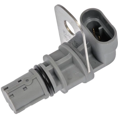 DORMAN (OE SOLUTIONS) - 917-760 - Crank Position Sensor pa4