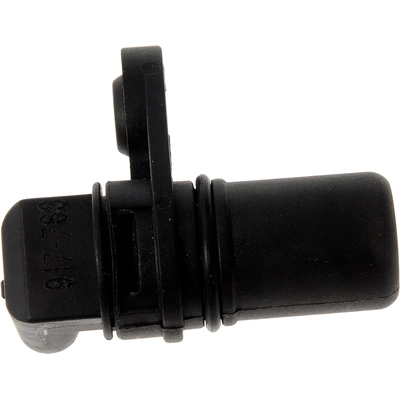 Crank Position Sensor by DORMAN (OE SOLUTIONS) - 917763 pa1