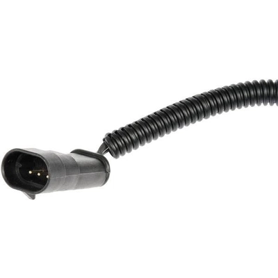 Crank Position Sensor by DORMAN (OE SOLUTIONS) - 917-772 pa3