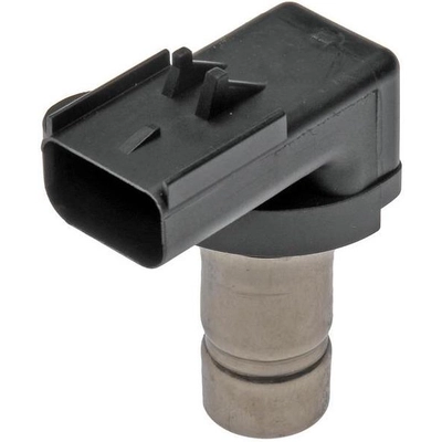 Crank Position Sensor by DORMAN (OE SOLUTIONS) - 917-790 pa1