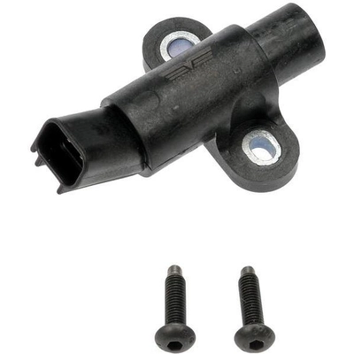 Crank Position Sensor by DORMAN (OE SOLUTIONS) - 917-792 pa5