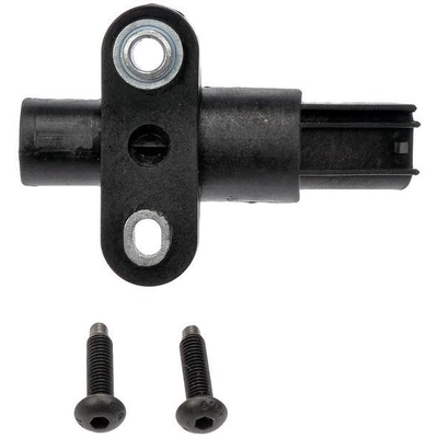 Crank Position Sensor by DORMAN (OE SOLUTIONS) - 917-792 pa6