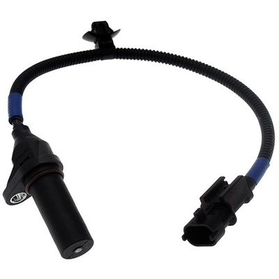 Crank Position Sensor by DORMAN (OE SOLUTIONS) - 962-295 pa2