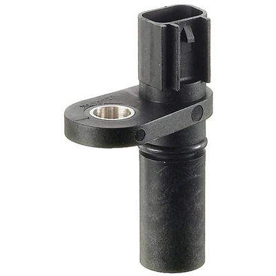 FACET - 9.0280 - Crankshaft Position Sensor pa1