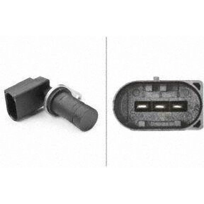 Crank Position Sensor by HELLA - 012680011 pa1