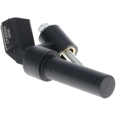 HITACHI - CPS0024 - Crankshaft Position Sensor pa1