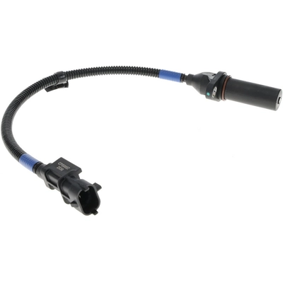 HITACHI - CPS0057 - Crankshaft Position Sensor pa1