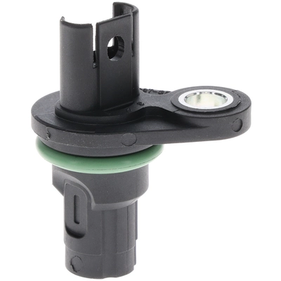 HITACHI - CPS0065 - Crankshaft Position Sensor pa2