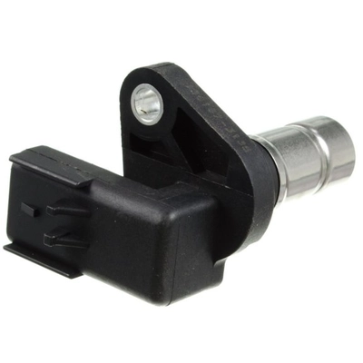 HOLSTEIN - 2CRK0151 - Crankshaft Position Sensor pa1