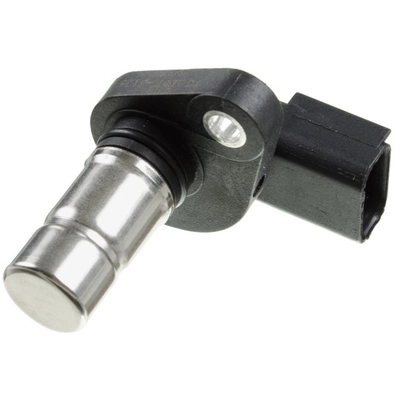 HOLSTEIN - 2CRK0151 - Crankshaft Position Sensor pa2