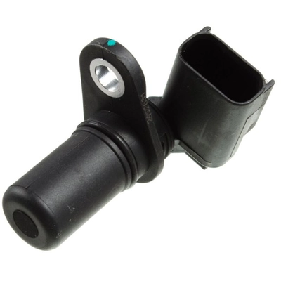 HOLSTEIN - 2CRK0159 - Crankshaft Position Sensor pa2