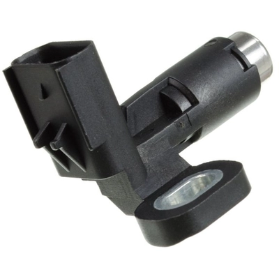 HOLSTEIN - 2CRK0191 - Crankshaft Position Sensor pa2