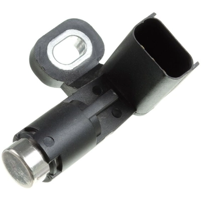 HOLSTEIN - 2CRK0191 - Crankshaft Position Sensor pa3