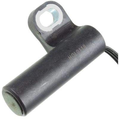 HOLSTEIN - 2CRK0266 - Crankshaft Position Sensor pa2