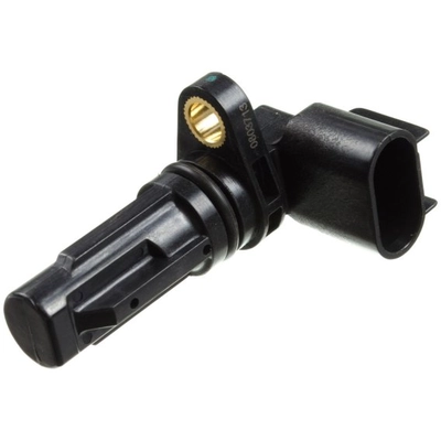 HOLSTEIN - 2CRK0311 - Crankshaft Position Sensor pa1