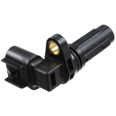 HOLSTEIN - 2CRK0311 - Crankshaft Position Sensor pa2