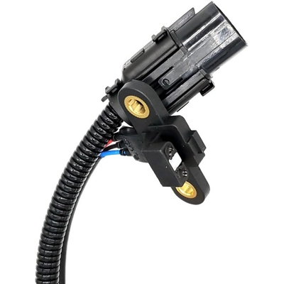 HOLSTEIN - 2CRK0568 - Crankshaft Position Sensor pa1