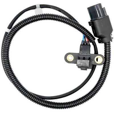 HOLSTEIN - 2CRK0568 - Crankshaft Position Sensor pa3