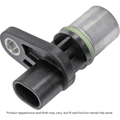 Crank Position Sensor by HOLSTEIN - 2CRK0030 pa1